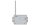 Silex WLAN-Bridge BR-330AC-LP