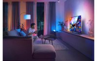 Philips Hue Play Gradient Lightstrip TV, 65"