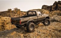 RC4WD Scale Crawler Trail Finder 2 Mojave II RTR, 1:10