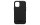Otterbox Back Cover Symmetry+ MagSafe iPhone 12 mini Schwarz