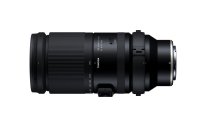 Tamron Zoomobjektiv AF 150-500mm f /5-6.7 Di III VC VXD...