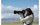 Tamron Zoomobjektiv AF 150-500mm f /5-6.7 Di III VC VXD Nikon Z