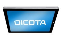 DICOTA Tablet-Schutzfolie Secret 2-Way self-adhesive...