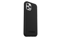 Otterbox Back Cover Symmetry+ MagSafe iPhone 12/12 Pro...