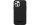 Otterbox Back Cover Symmetry+ MagSafe iPhone 12/12 Pro Schwarz