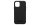 Otterbox Back Cover Symmetry+ MagSafe iPhone 12/12 Pro Schwarz