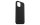 Otterbox Back Cover Symmetry+ MagSafe iPhone 12/12 Pro Schwarz