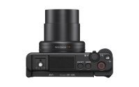 Sony Fotokamera ZV-1