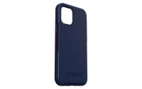 Otterbox Back Cover Symmetry+ MagSafe iPhone 12 mini Blau