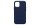 Otterbox Back Cover Symmetry+ MagSafe iPhone 12 mini Blau