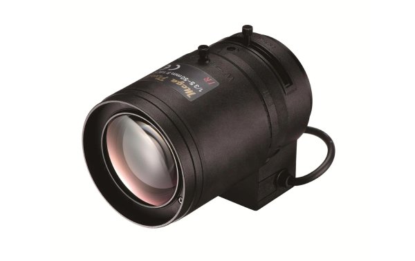 Tamron Objektiv M13VG550IR 5-50 mm DC CS