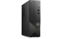 DELL PC Vostro 3020 SFF (i5, 16 GB, 512 GB)