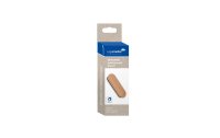 Legamaster Tafelwischer Wooden Whiteboard