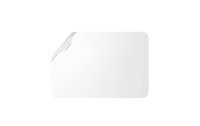 Panzerglass Tablet-Schutzfolie GraphicPaper AB iPad Mini 6