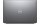 DELL Notebook Precision 5680 (i7, 32 GB, 1 TB, RTX 3500)