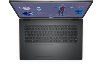 DELL Notebook Precision 7780 (i7, 32 GB, 1 TB, RTX 3500)