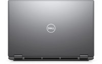 DELL Notebook Precision 7780 (i7, 32 GB, 1 TB, RTX 3500)