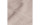 Frottana Waschhandschuh Pearl 15 x 20 cm, Beige