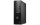 DELL PC OptiPlex SFF (i5, 16 GB, 512 GB)