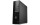 DELL PC OptiPlex SFF (i5, 16 GB, 512 GB)