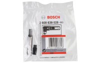 Bosch Professional Stempel für Geradschnitt GNA 3.5