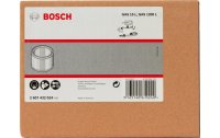 Bosch Professional Ersatzfilter Mehrzwecksauger