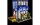 Light My Bricks LED-Licht-Set für LEGO® Daily Bugle 76178