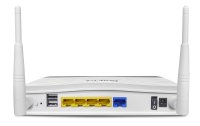 DrayTek VPN-Router Vigor 2135AC