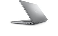 DELL Notebook Latitude 5440 (i7, 16 GB, 512 GB)