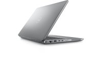 DELL Notebook Latitude 5440 (i7, 16 GB, 512 GB)