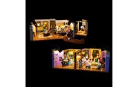 Light My Bricks LED-Licht-Set für LEGO® Friends...