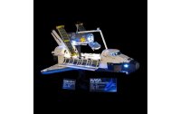 Light My Bricks LED-Licht-Set für LEGO® NASA...