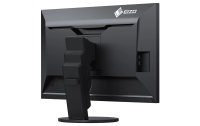 EIZO Monitor EV2785W-Swiss Edition Schwarz