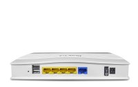 DrayTek Router Vigor 2135 Firewall-VPN Router
