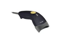 Zebra Technologies Barcode Scanner LS1203 Kit