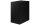 Samsung Soundbar HW-B650
