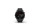 GARMIN Sportuhr Fenix 7S Solar Schwarz/Schwarz