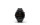 GARMIN Sportuhr Fenix 7S Solar Schwarz/Schwarz