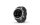 GARMIN Sportuhr Fenix 7 Anthrazit/Silber