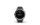 GARMIN Sportuhr Fenix 7 Anthrazit/Silber