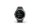 GARMIN Sportuhr Fenix 7 Anthrazit/Silber