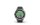 GARMIN Sportuhr Fenix 7 Anthrazit/Silber