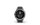 GARMIN Sportuhr Fenix 7 Anthrazit/Silber