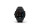 GARMIN Sportuhr Fenix 7 Solar Schwarz/Schwarz