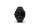 GARMIN Sportuhr Fenix 7 Solar Schwarz/Schwarz