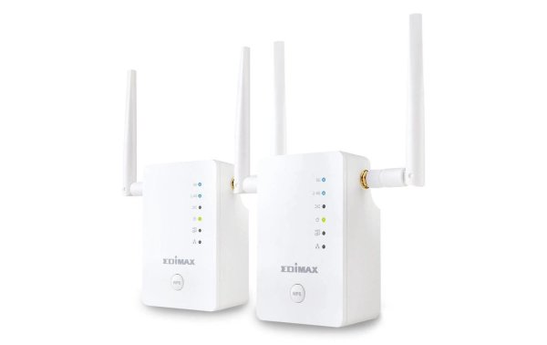 Edimax Access Point Roaming Kit RE11