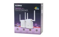 Edimax Access Point Roaming Kit RE11