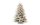 STT Weihnachtsbaum Snowed Tree, 380 LEDs, 180 cm, Weiss