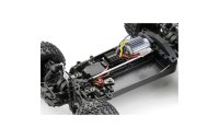 Absima Buggy Sand ASB1 RTR, 1:10