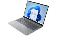 Lenovo Notebook ThinkBook 16 Gen.6